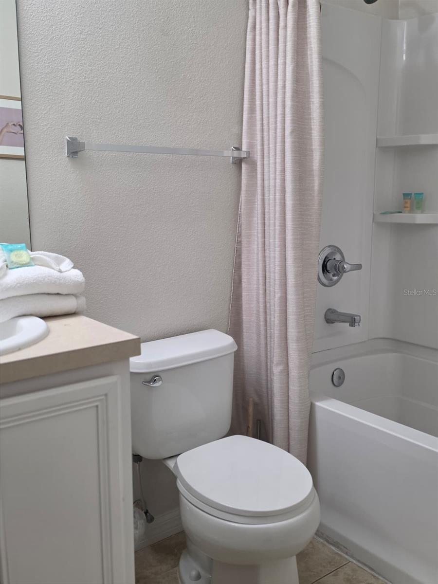5520 PARADISE CAY CIR, KISSIMMEE, FL — photo 19