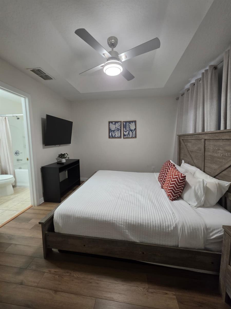 5520 PARADISE CAY CIR, KISSIMMEE, FL — photo 20
