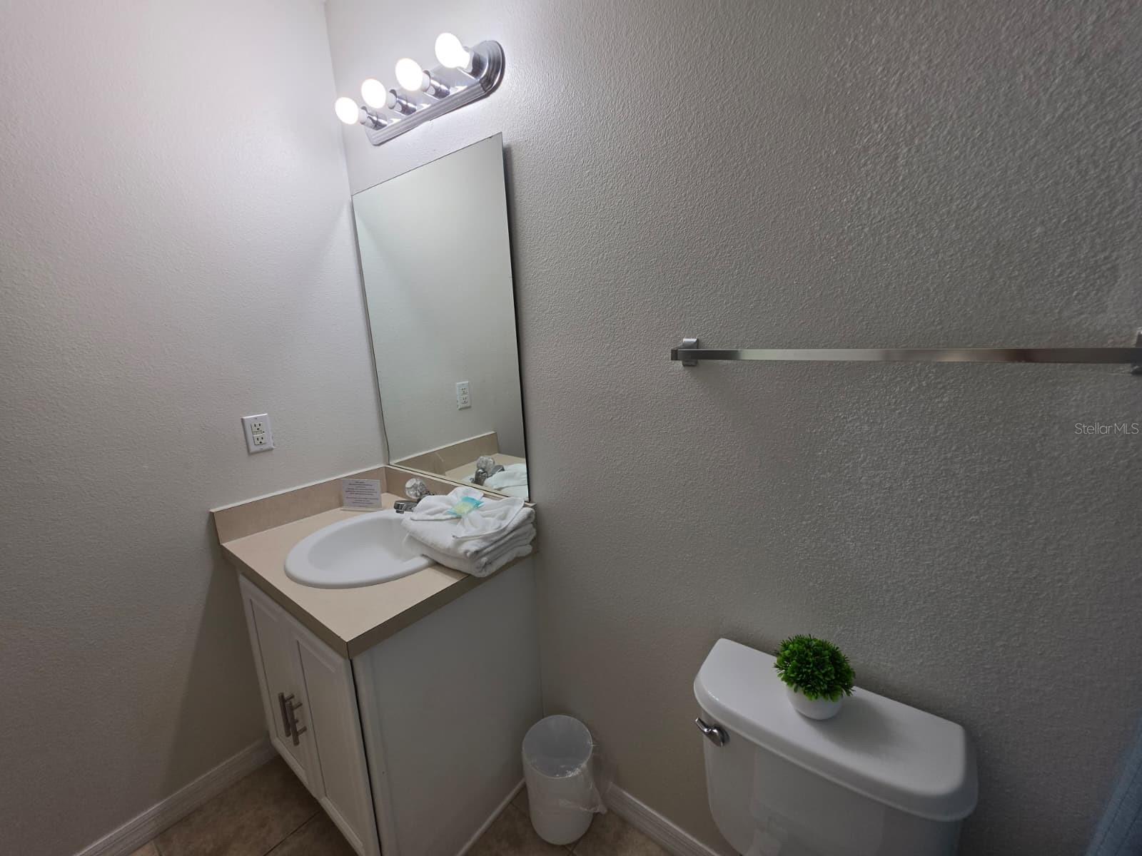 5520 PARADISE CAY CIR, KISSIMMEE, FL — photo 22
