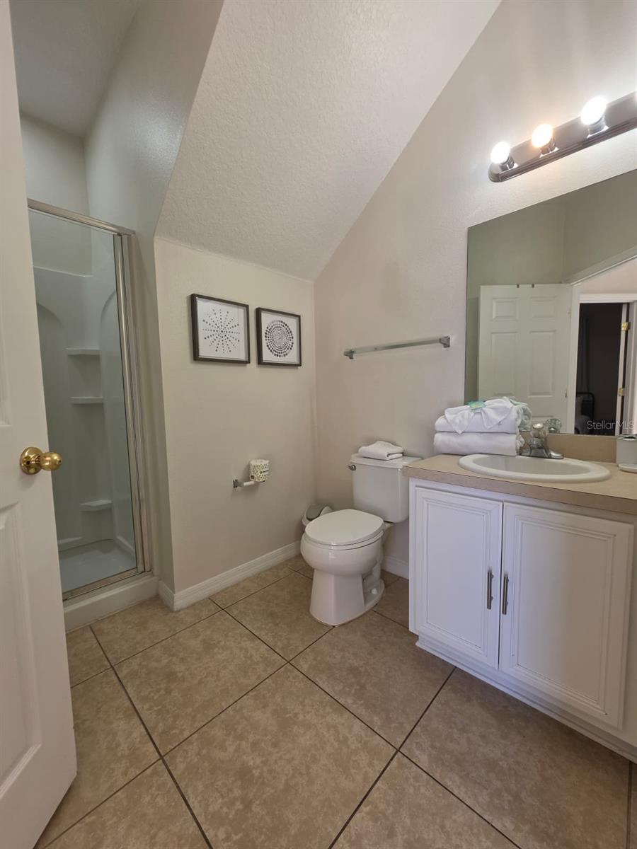 5520 PARADISE CAY CIR, KISSIMMEE, FL — photo 25