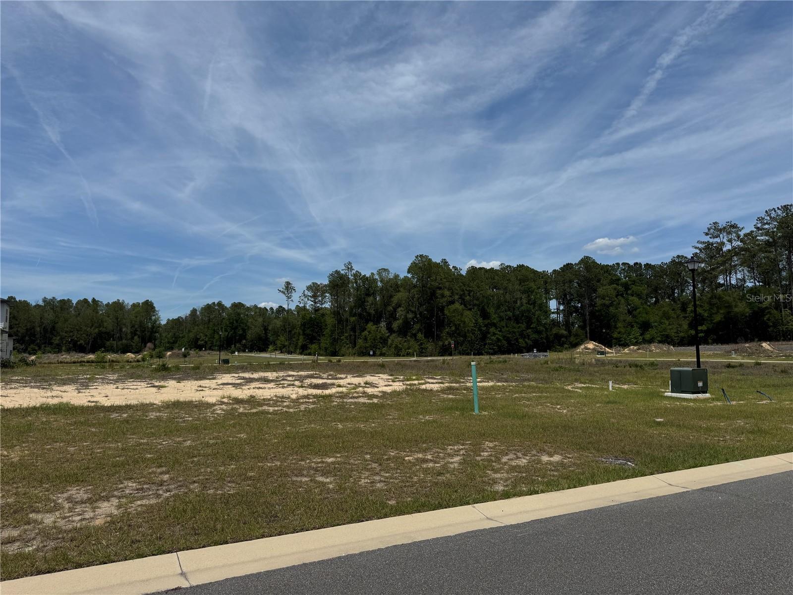 14772 SW 11TH PL, NEWBERRY, FL — photo 6
