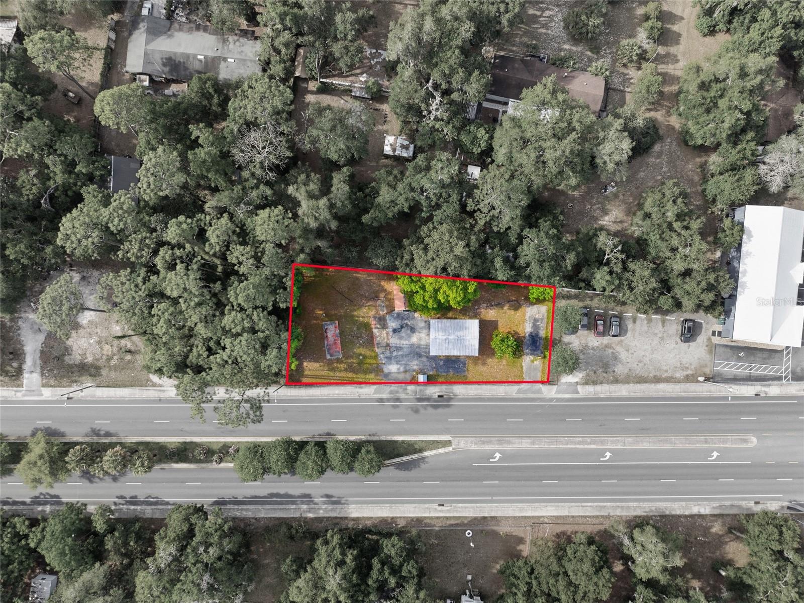 320 HIGHWAY 466, LADY LAKE, FL — photo 10