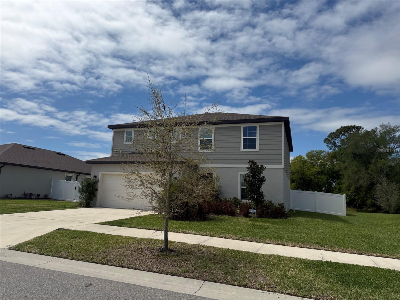 1042 MICHELANGELO LN, WINTER HAVEN, FL — photo 2