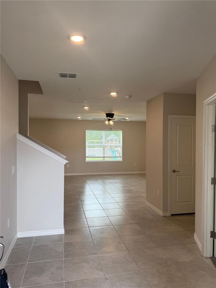 1042 MICHELANGELO LN, WINTER HAVEN, FL — photo 3