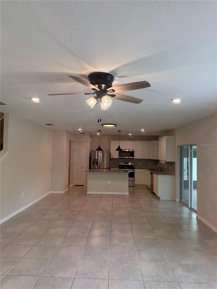 1042 MICHELANGELO LN, WINTER HAVEN, FL — photo 4