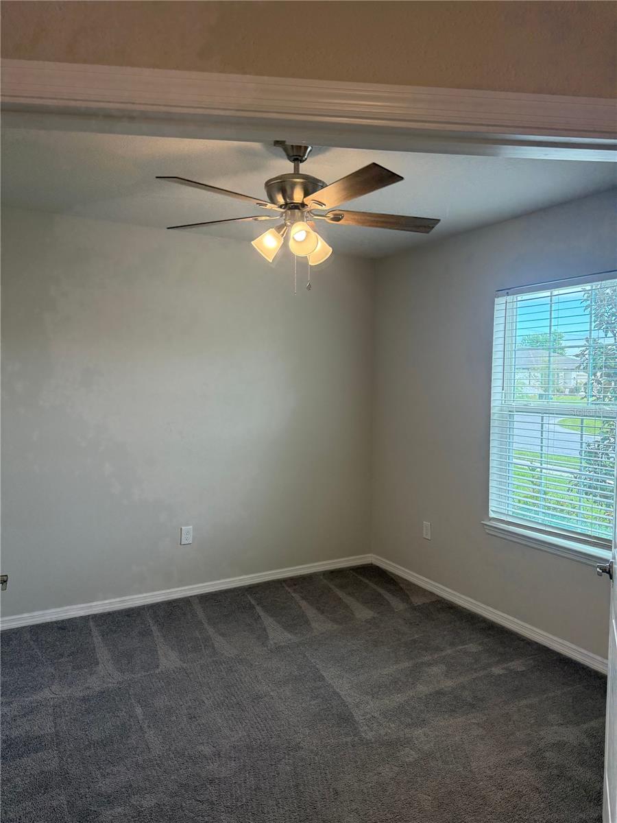 1042 MICHELANGELO LN, WINTER HAVEN, FL — photo 7