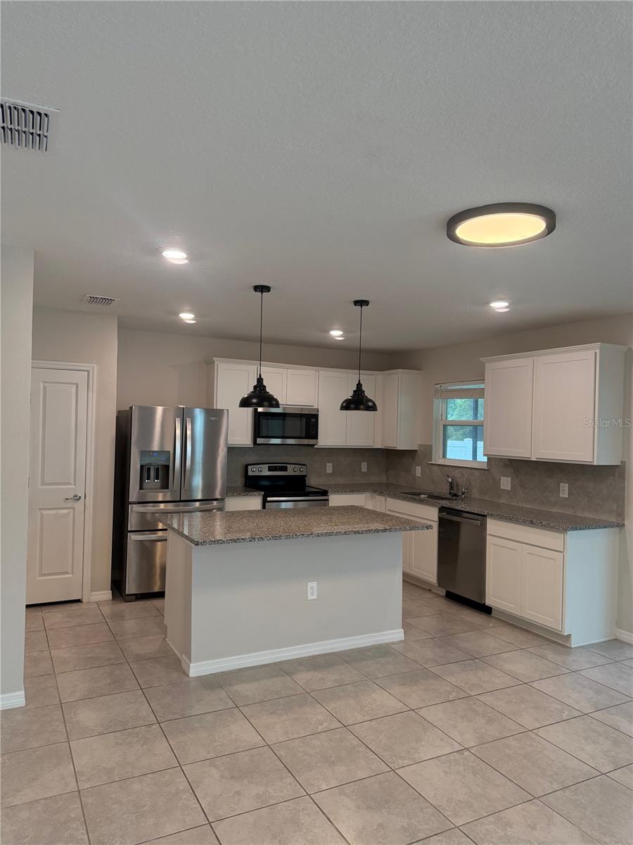 1042 MICHELANGELO LN, WINTER HAVEN, FL — photo 8
