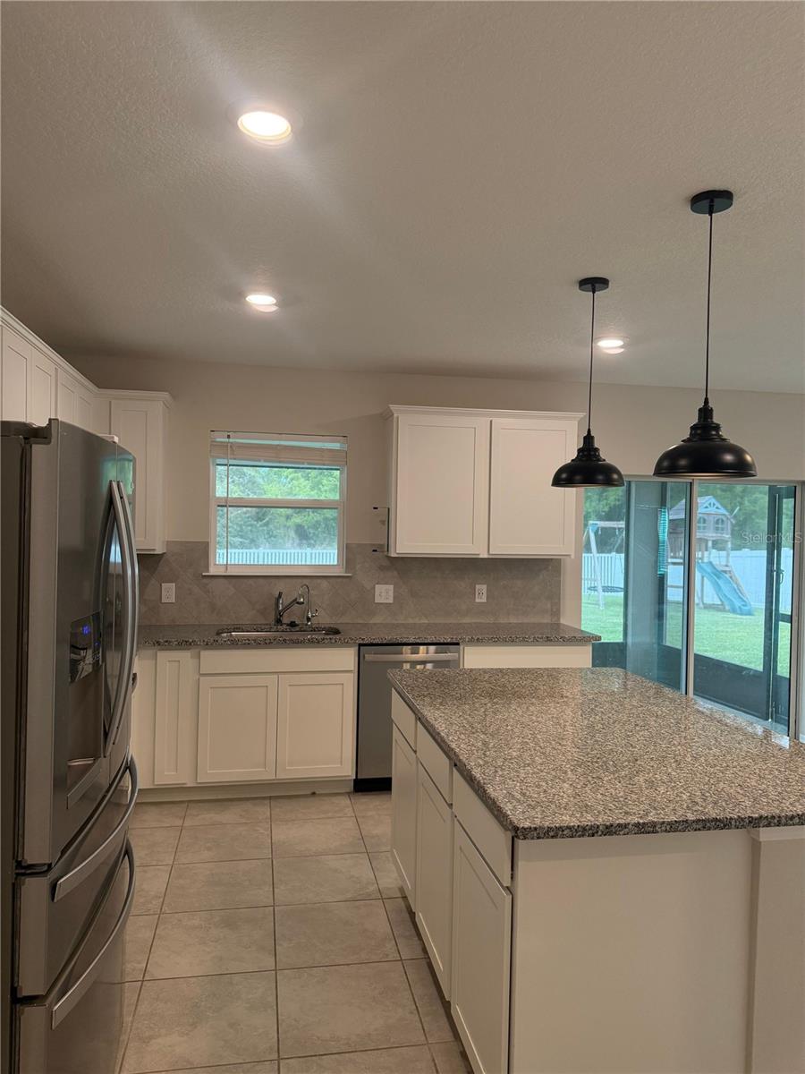 1042 MICHELANGELO LN, WINTER HAVEN, FL — photo 9
