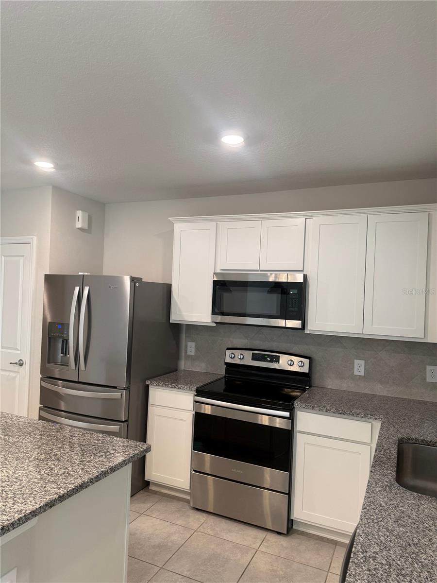 1042 MICHELANGELO LN, WINTER HAVEN, FL — photo 10