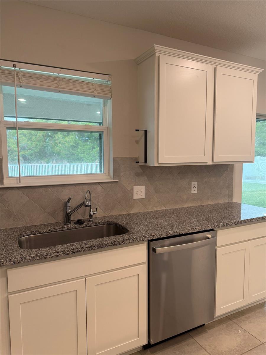 1042 MICHELANGELO LN, WINTER HAVEN, FL — photo 11
