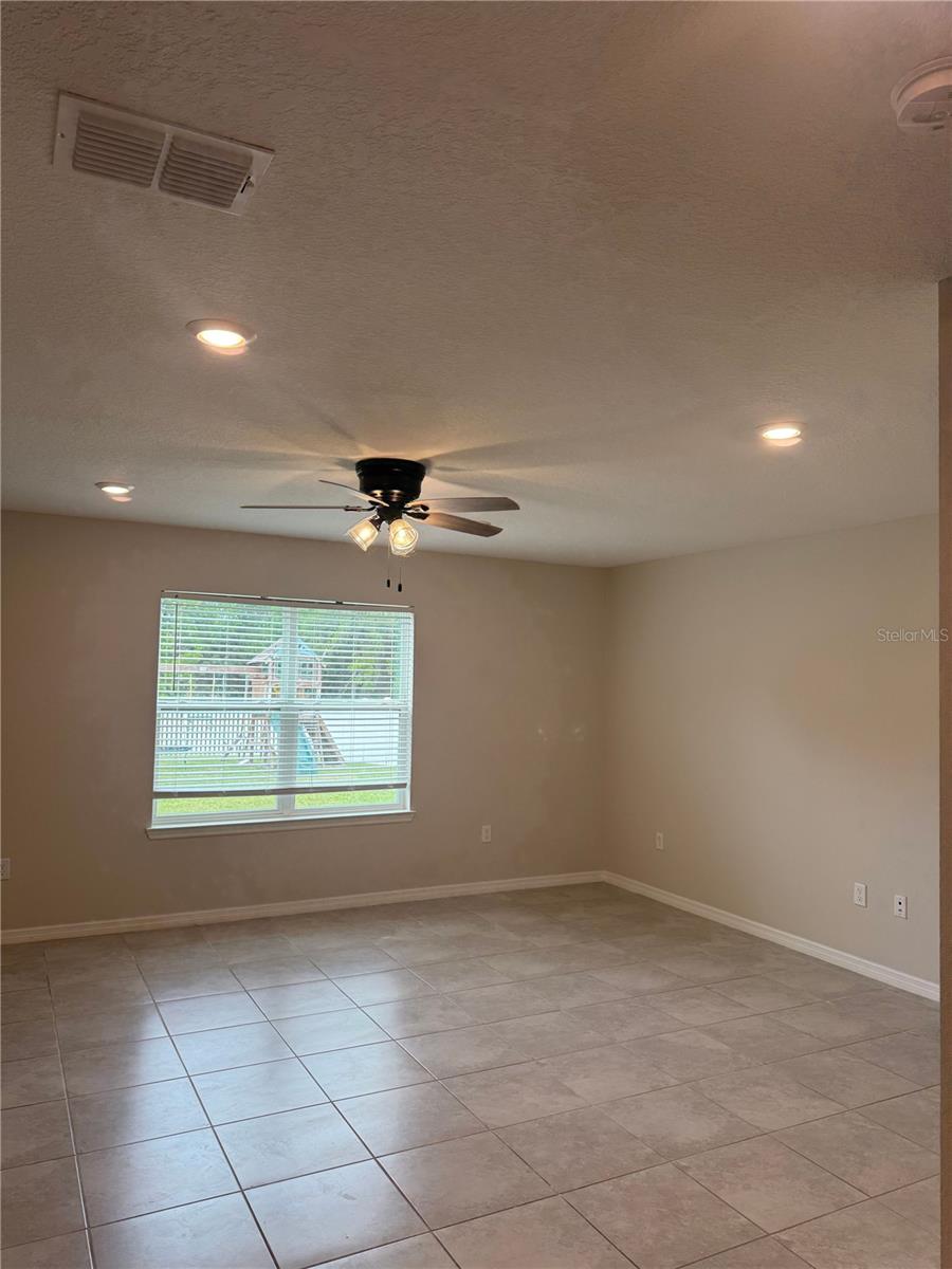 1042 MICHELANGELO LN, WINTER HAVEN, FL — photo 13