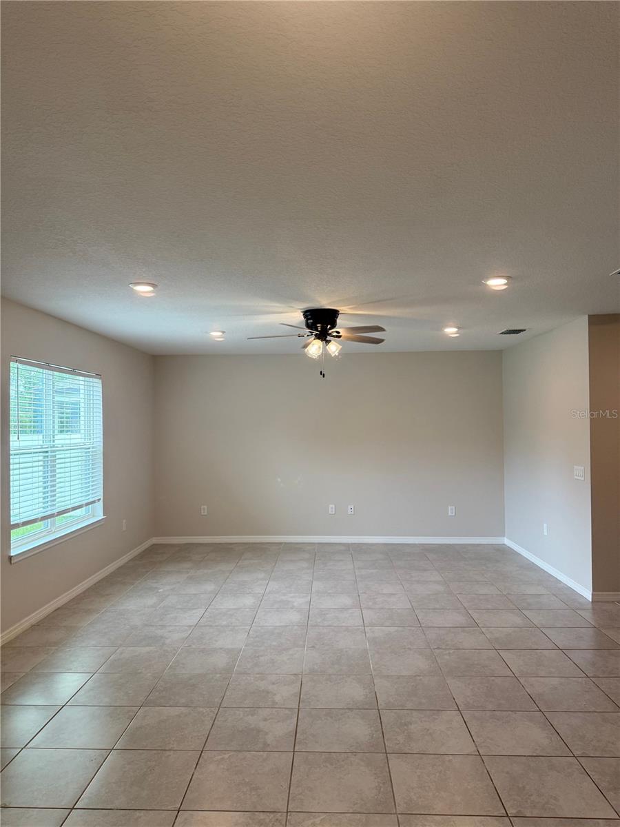 1042 MICHELANGELO LN, WINTER HAVEN, FL — photo 14