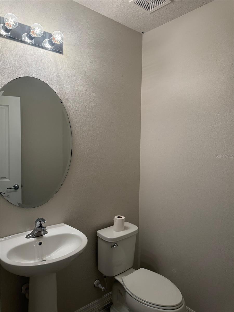 1042 MICHELANGELO LN, WINTER HAVEN, FL — photo 15