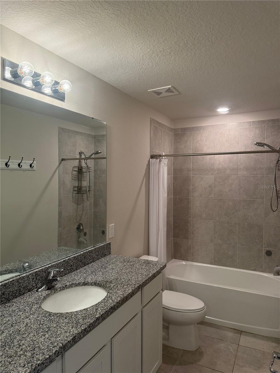 1042 MICHELANGELO LN, WINTER HAVEN, FL — photo 16