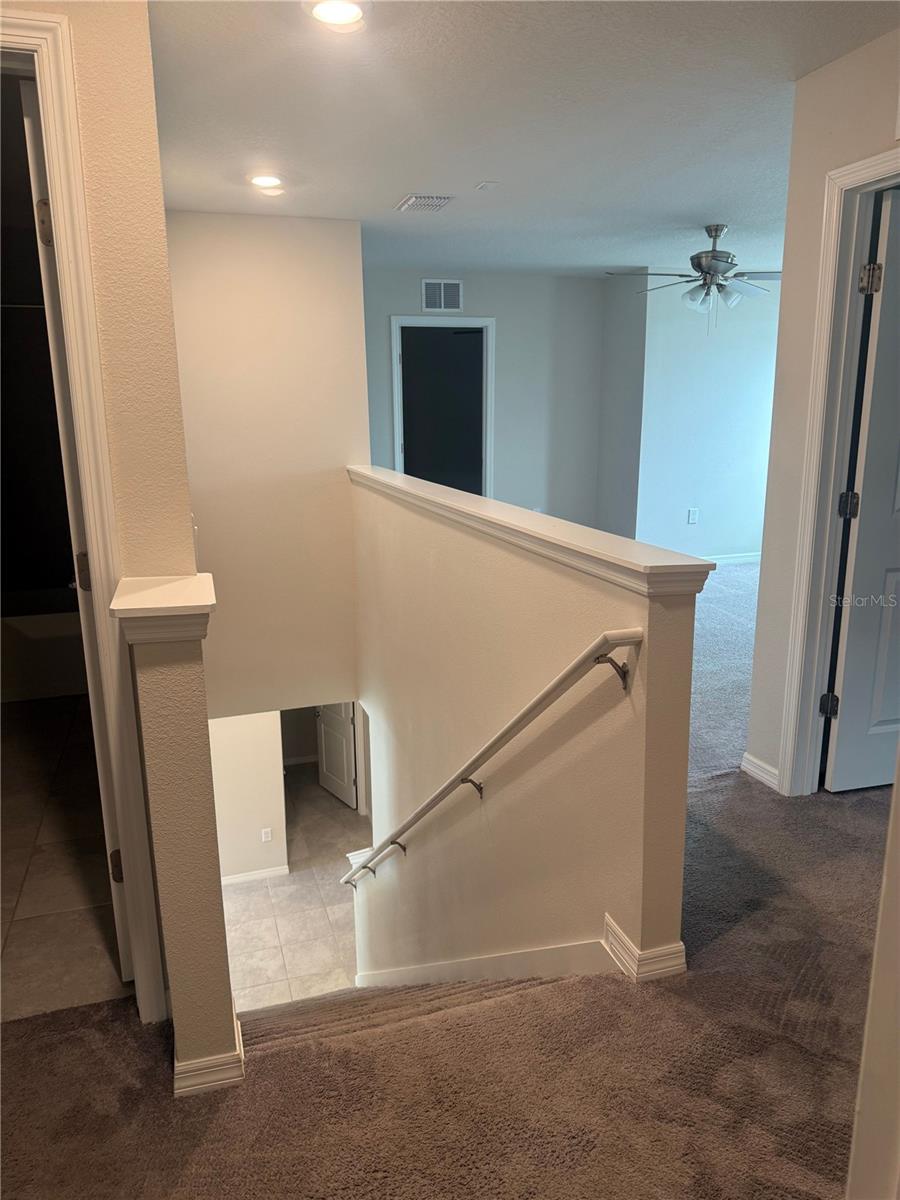 1042 MICHELANGELO LN, WINTER HAVEN, FL — photo 18