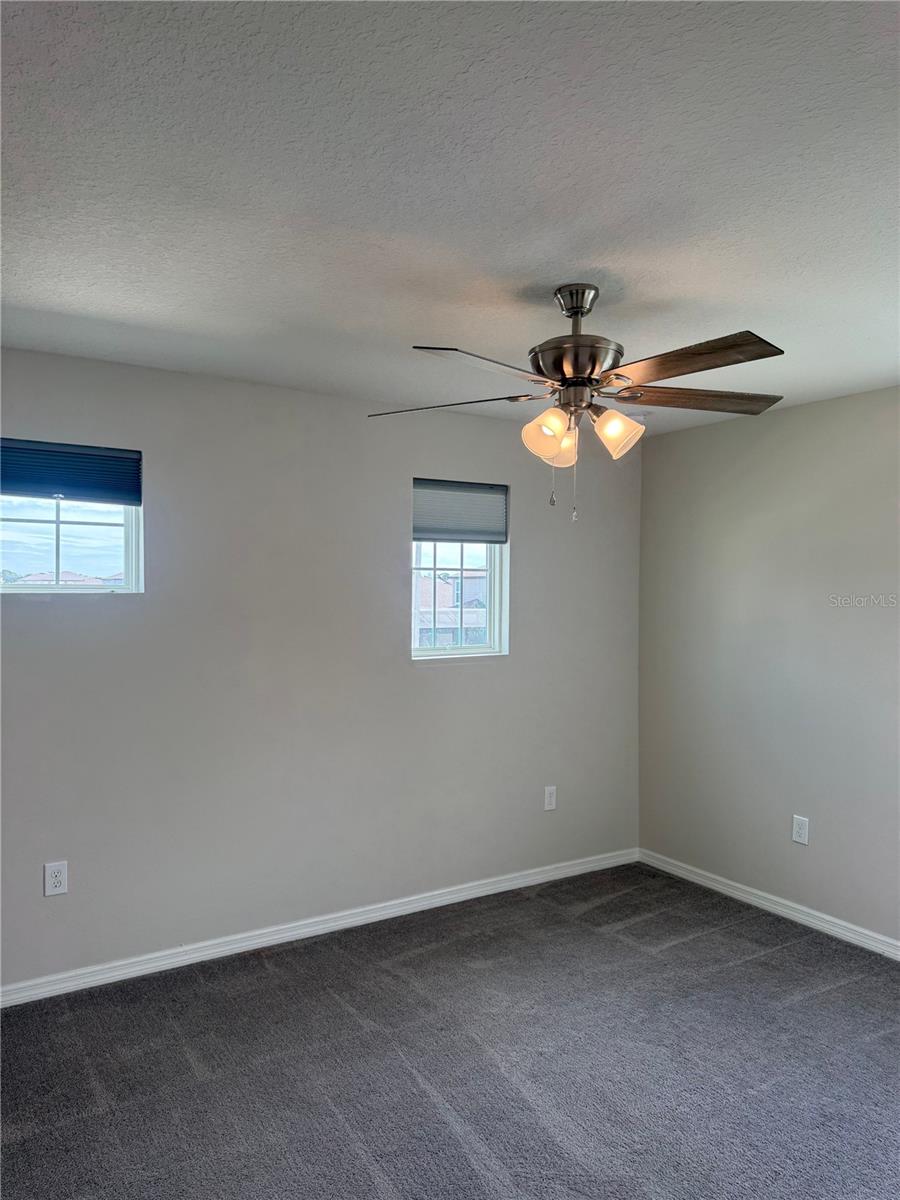 1042 MICHELANGELO LN, WINTER HAVEN, FL — photo 19