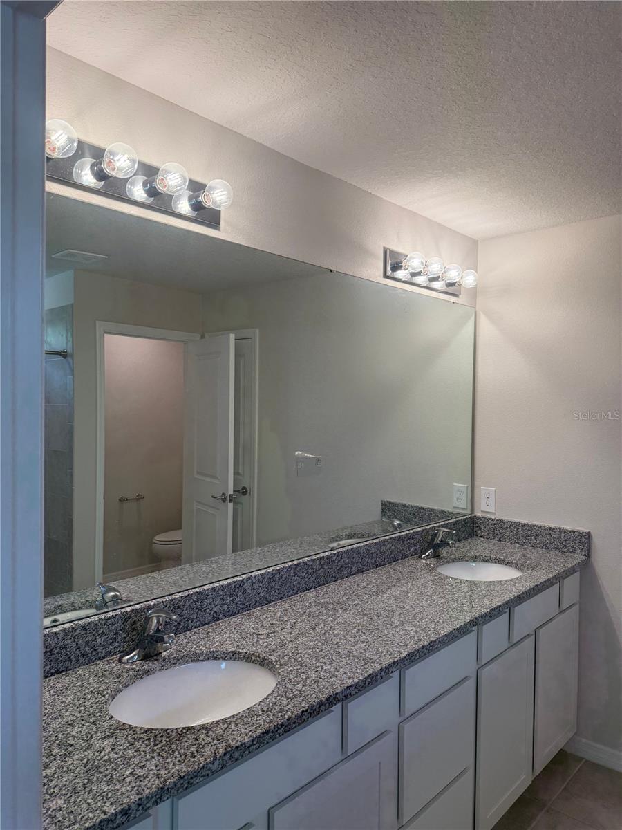 1042 MICHELANGELO LN, WINTER HAVEN, FL — photo 22