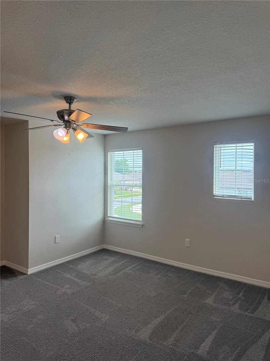 1042 MICHELANGELO LN, WINTER HAVEN, FL — photo 23