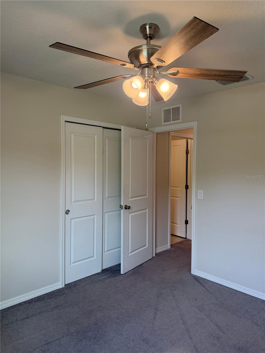 1042 MICHELANGELO LN, WINTER HAVEN, FL — photo 24