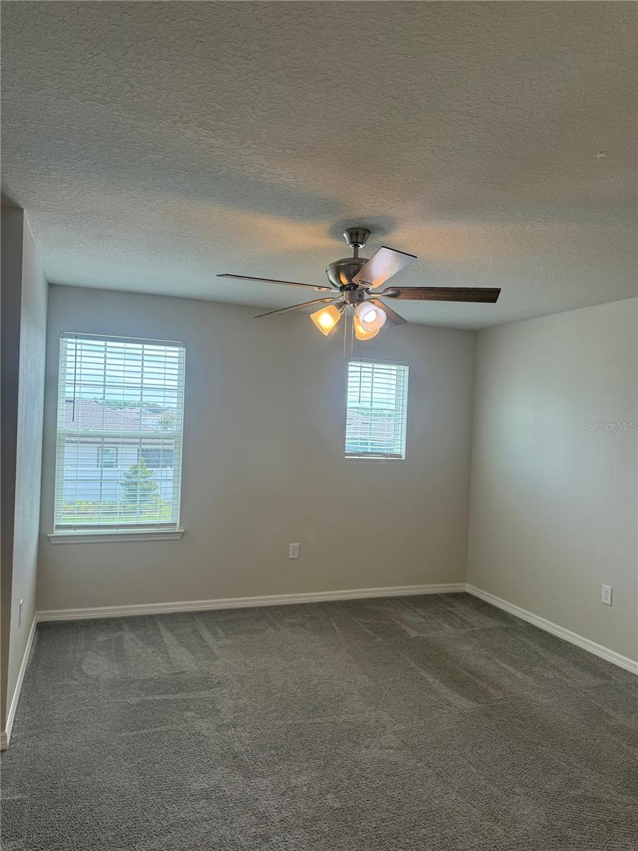1042 MICHELANGELO LN, WINTER HAVEN, FL — photo 25