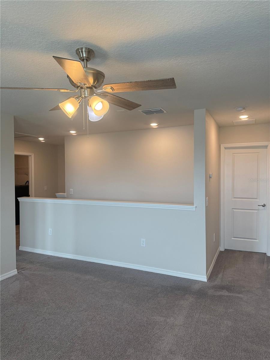 1042 MICHELANGELO LN, WINTER HAVEN, FL — photo 26