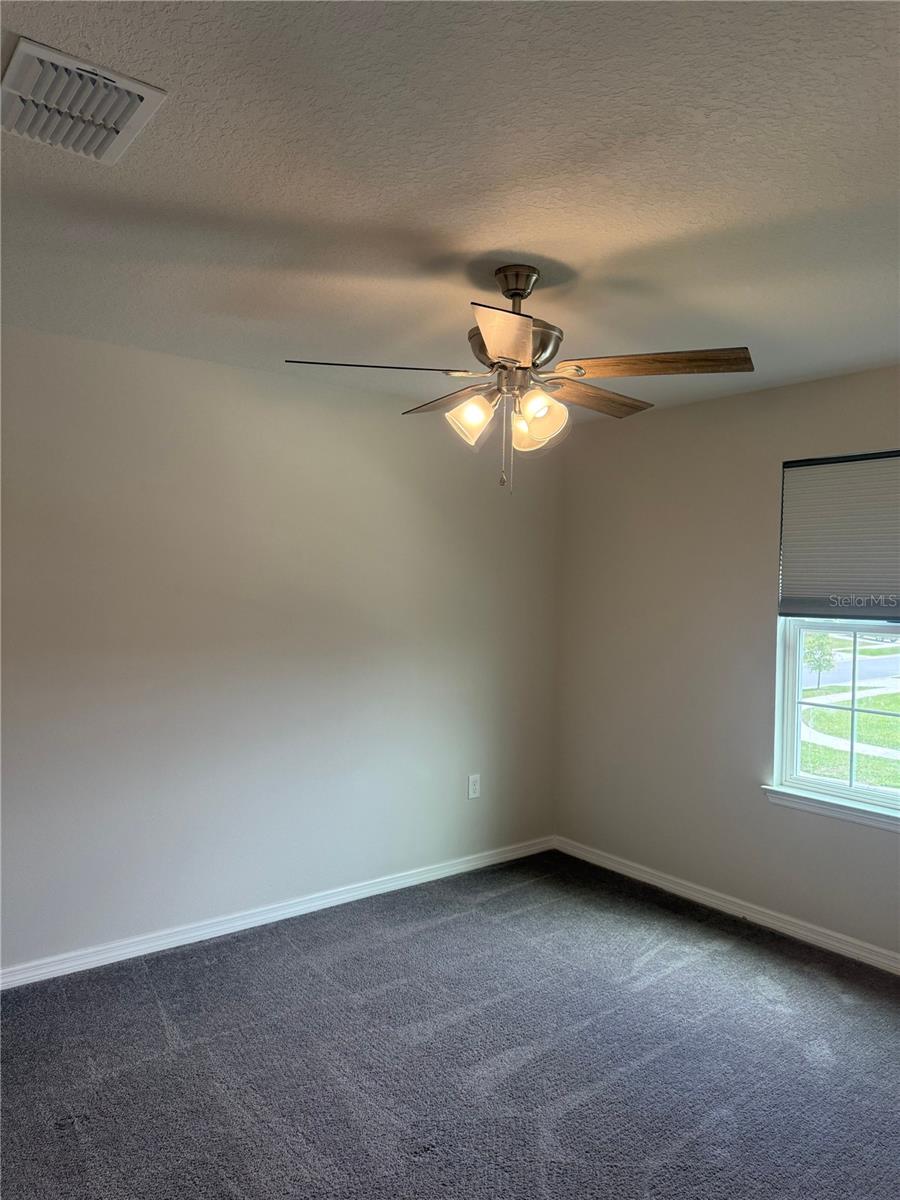 1042 MICHELANGELO LN, WINTER HAVEN, FL — photo 27