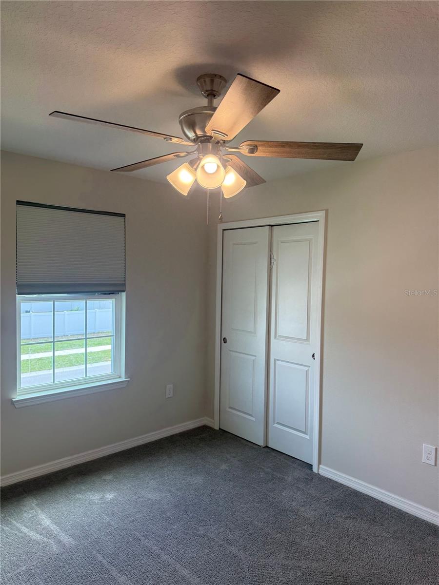 1042 MICHELANGELO LN, WINTER HAVEN, FL — photo 28
