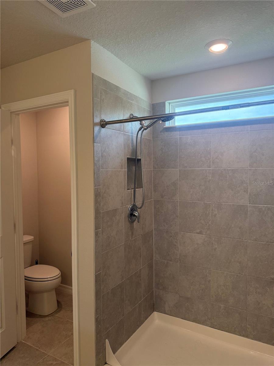1042 MICHELANGELO LN, WINTER HAVEN, FL — photo 31