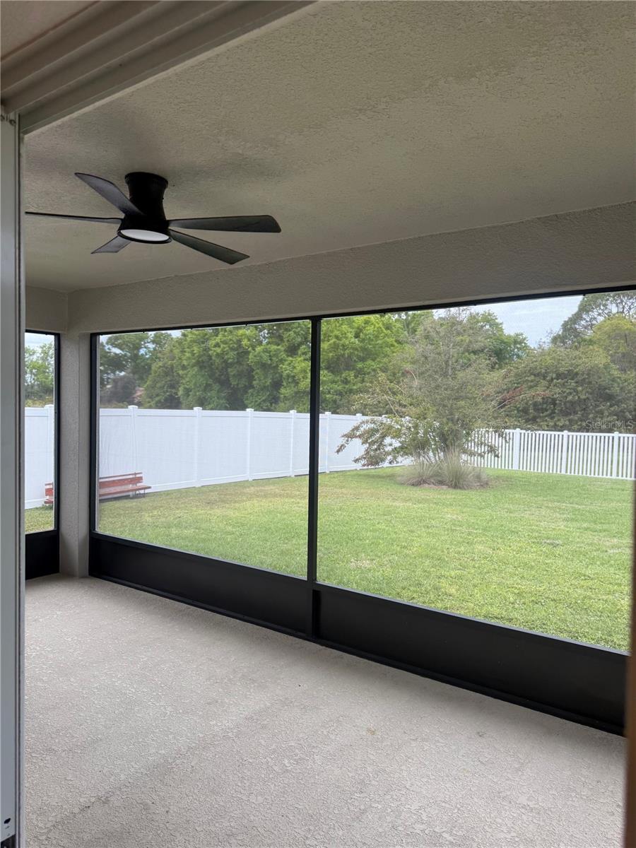 1042 MICHELANGELO LN, WINTER HAVEN, FL — photo 32