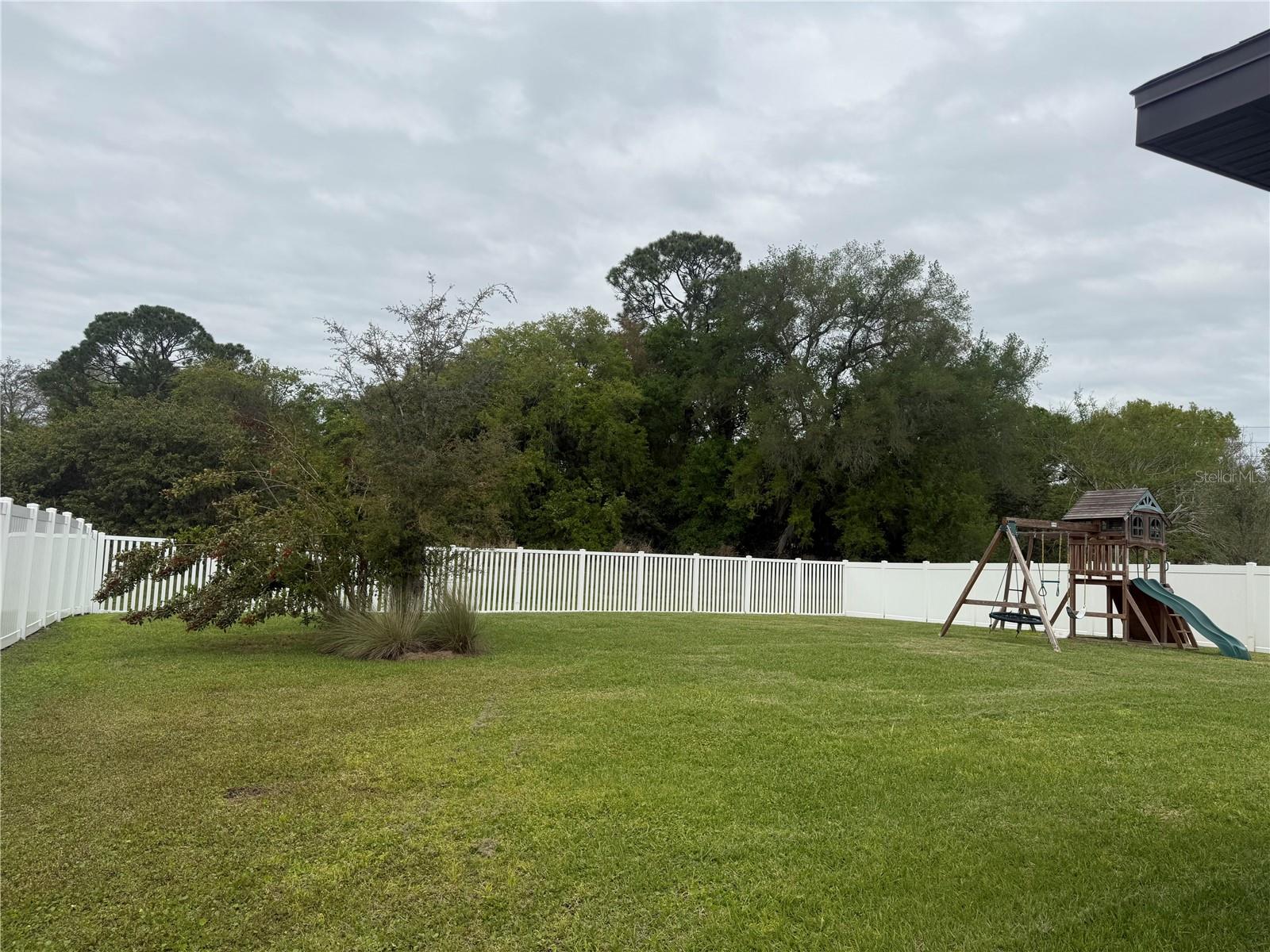 1042 MICHELANGELO LN, WINTER HAVEN, FL — photo 34