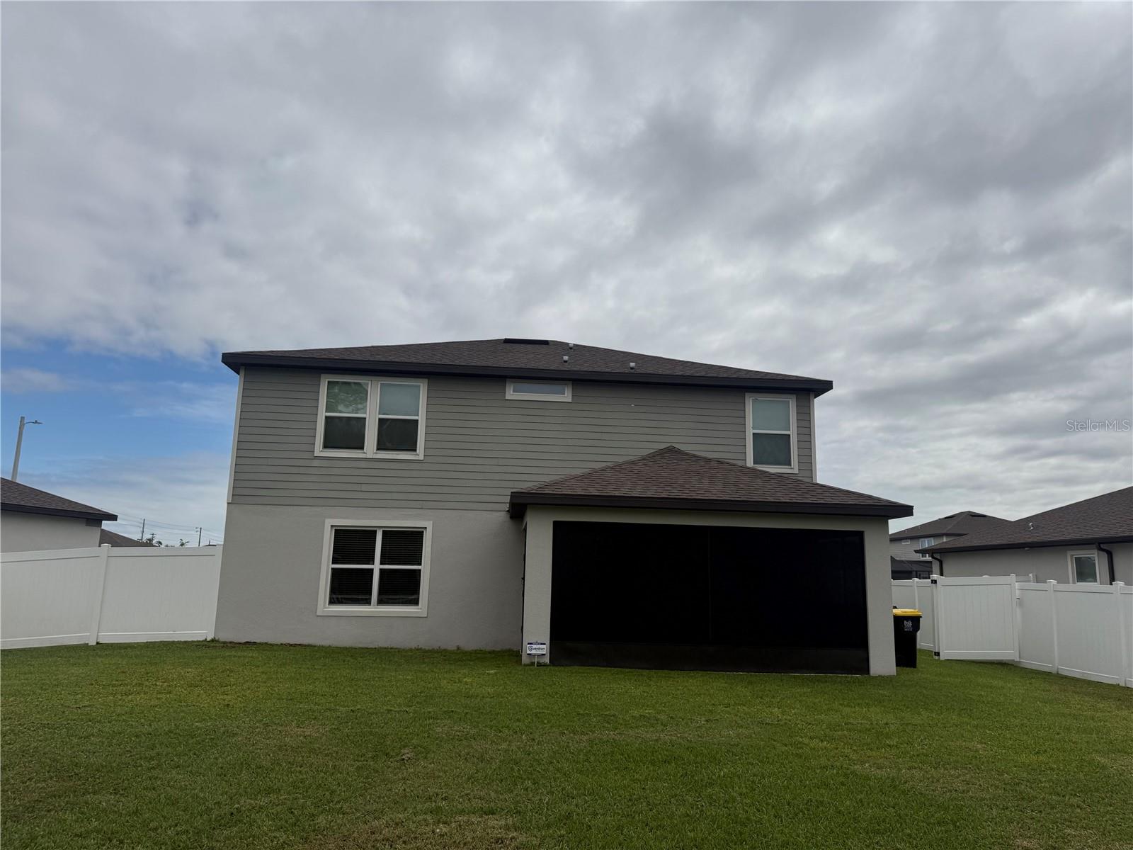 1042 MICHELANGELO LN, WINTER HAVEN, FL — photo 35