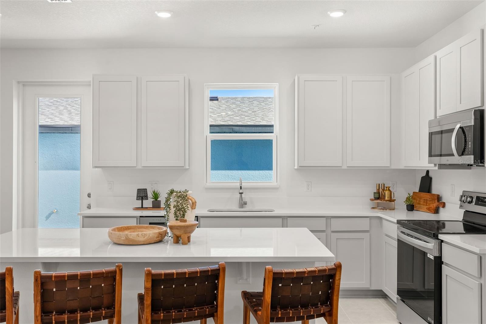 644 EMERALD GROVE DR, APOPKA, FL — photo 11