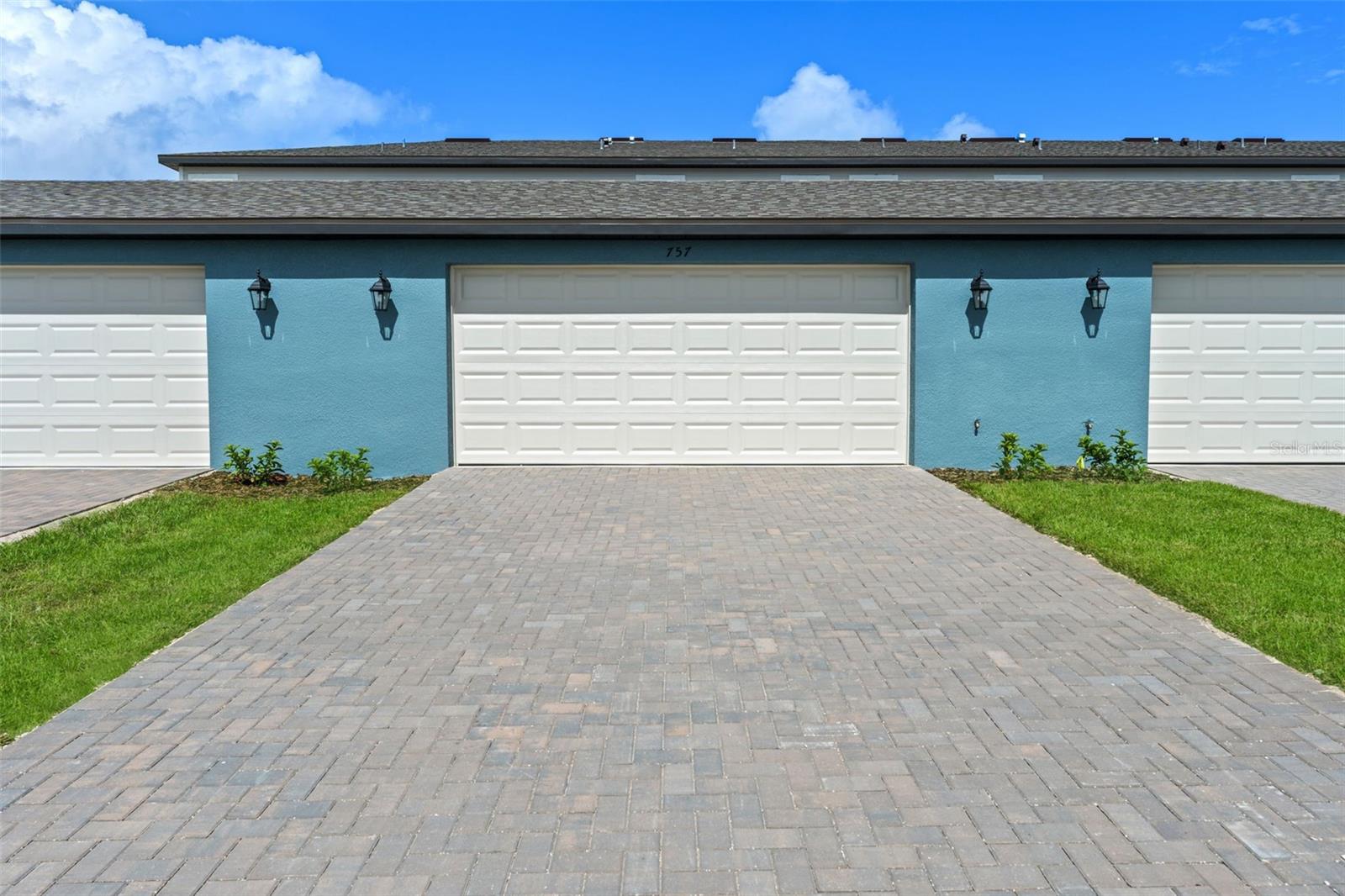 644 EMERALD GROVE DR, APOPKA, FL — photo 34