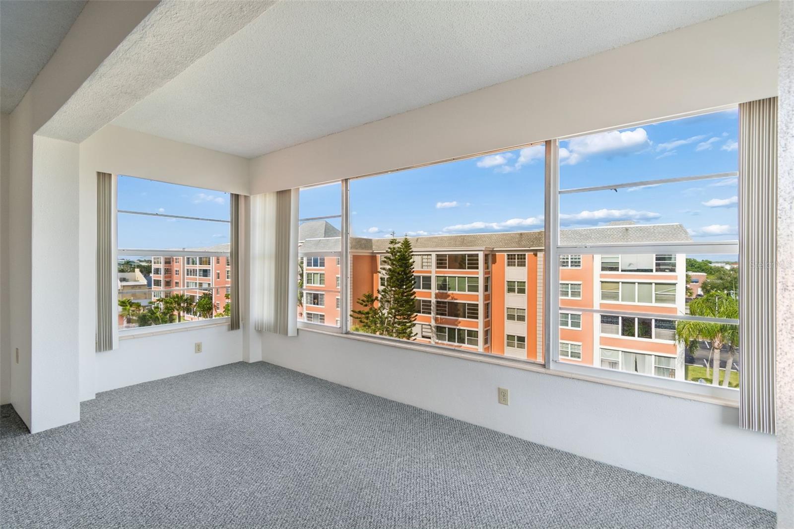 6960 20TH AVE N #501, ST PETERSBURG, FL — photo 18
