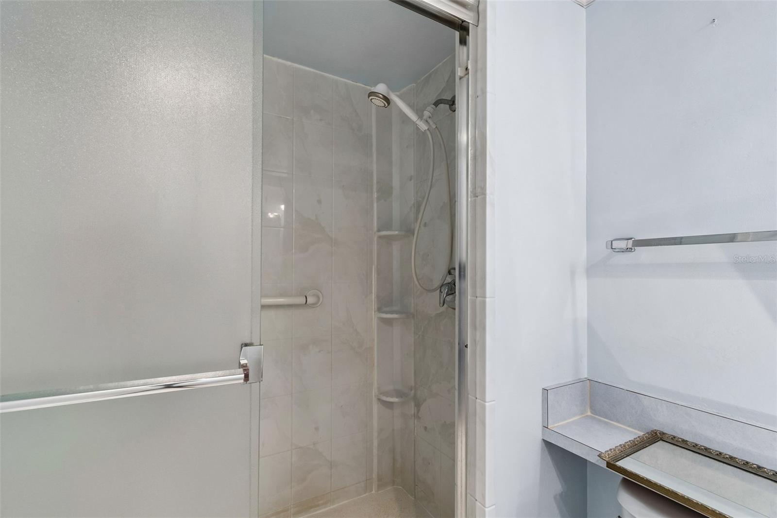 6960 20TH AVE N #501, ST PETERSBURG, FL — photo 34