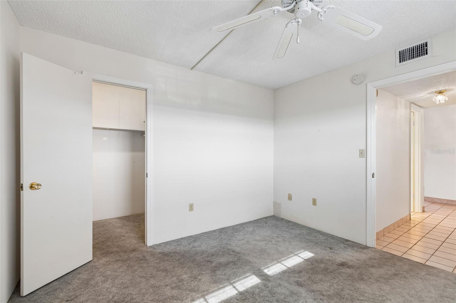 6960 20TH AVE N #501, ST PETERSBURG, FL — photo 39