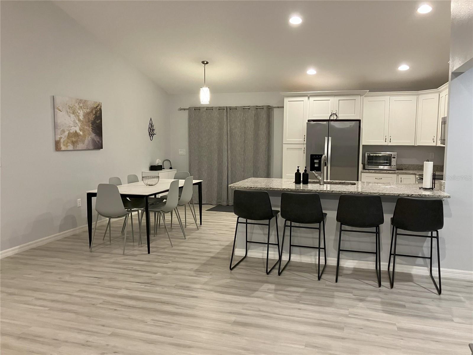 5415 SW 153RD PLACE RD, OCALA, FL — photo 3