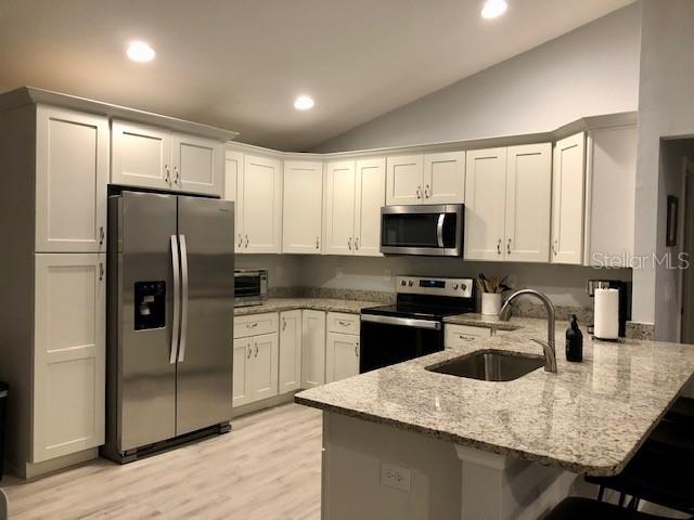 5415 SW 153RD PLACE RD, OCALA, FL — photo 4