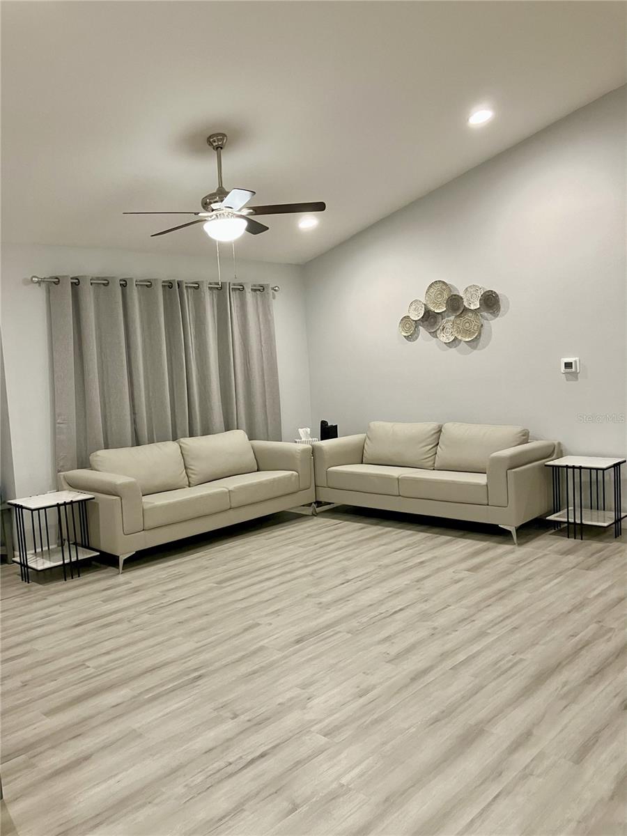 5415 SW 153RD PLACE RD, OCALA, FL — photo 5