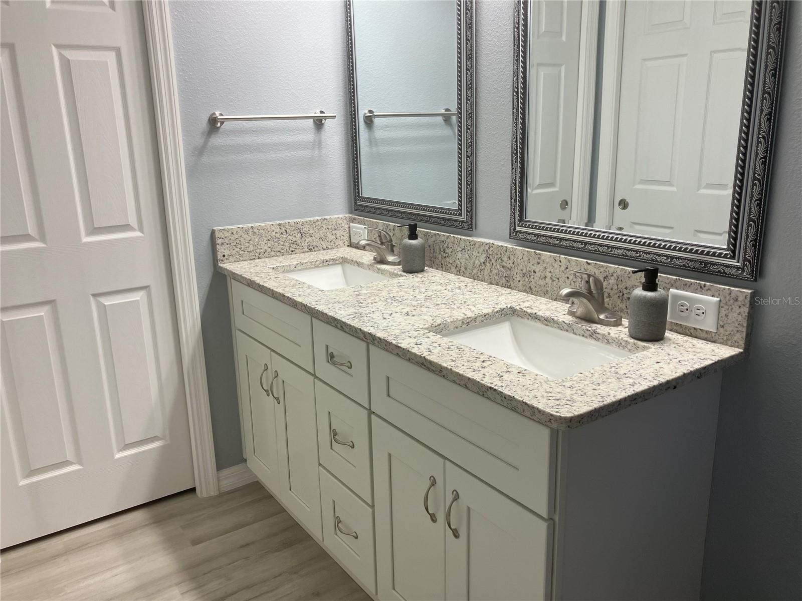 5415 SW 153RD PLACE RD, OCALA, FL — photo 9
