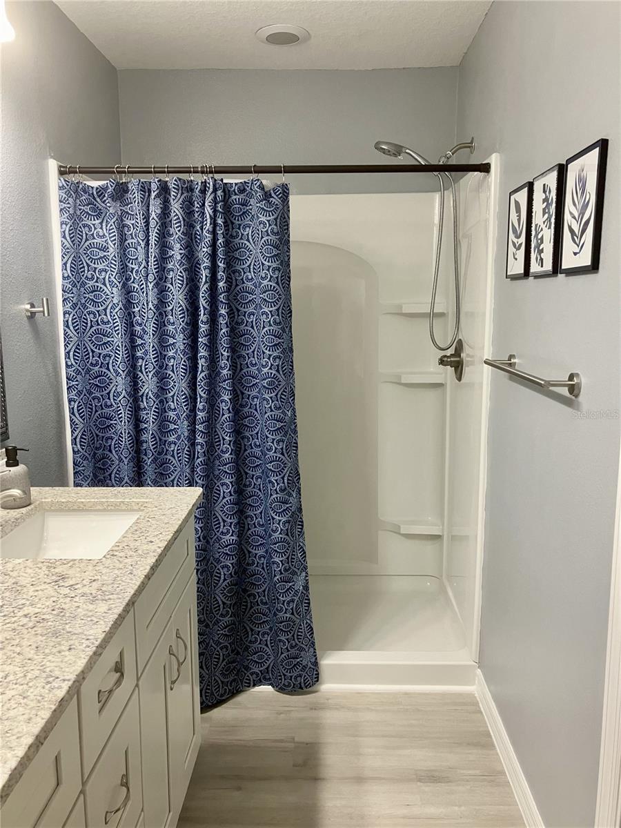 5415 SW 153RD PLACE RD, OCALA, FL — photo 10