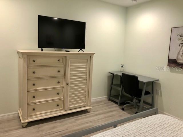 5415 SW 153RD PLACE RD, OCALA, FL — photo 12