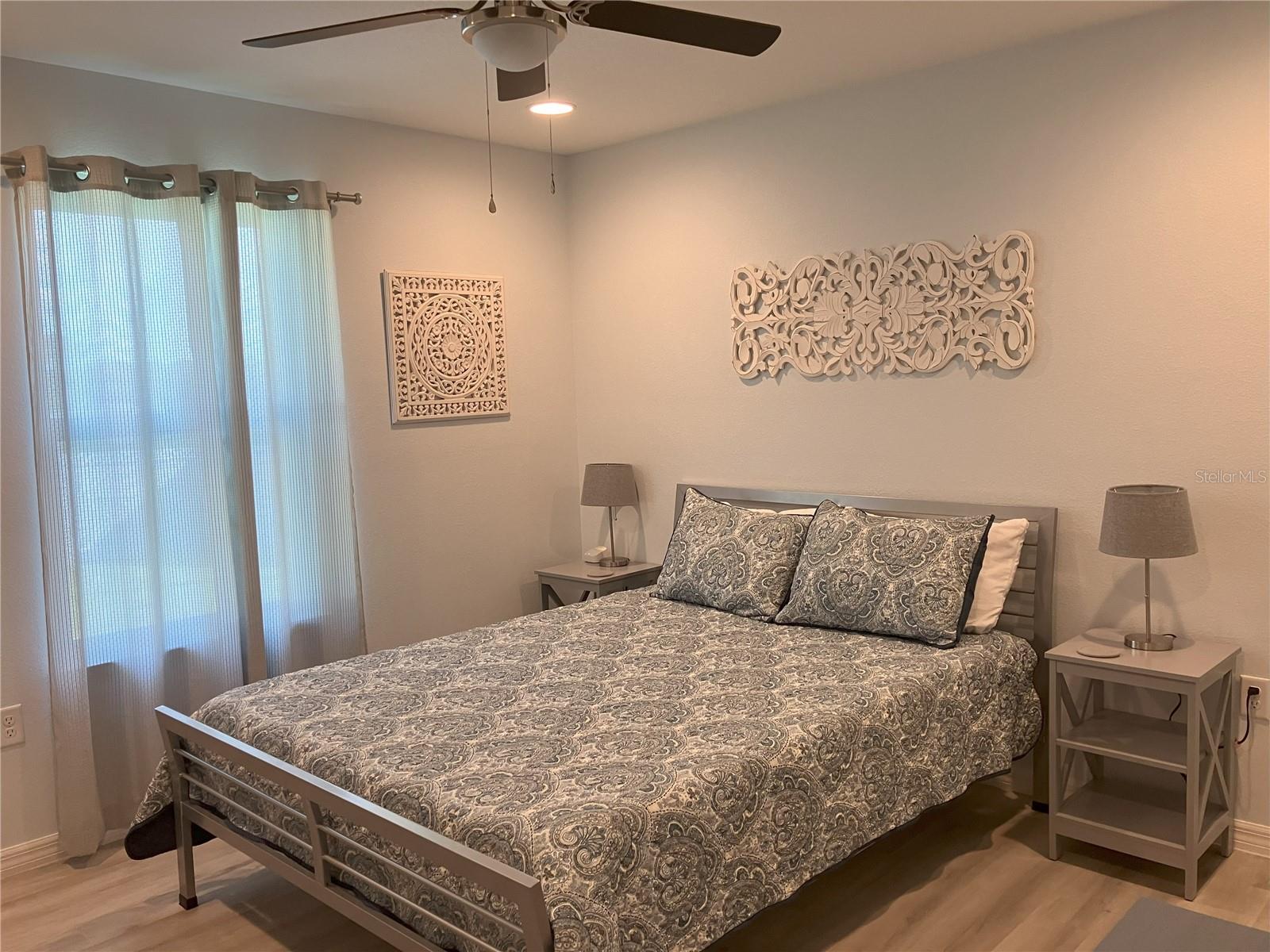 5415 SW 153RD PLACE RD, OCALA, FL — photo 13