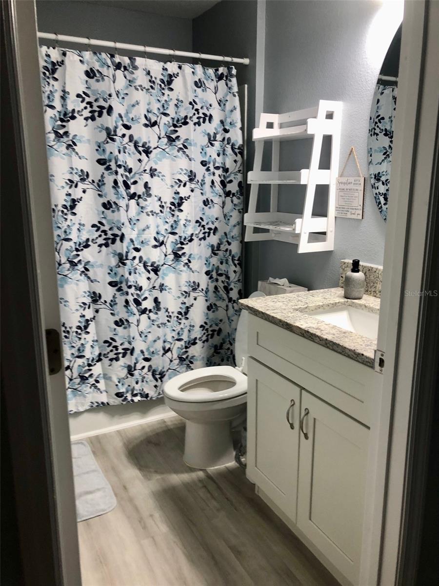 5415 SW 153RD PLACE RD, OCALA, FL — photo 15