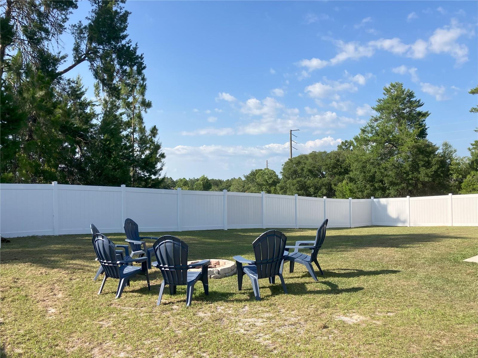 5415 SW 153RD PLACE RD, OCALA, FL — photo 16