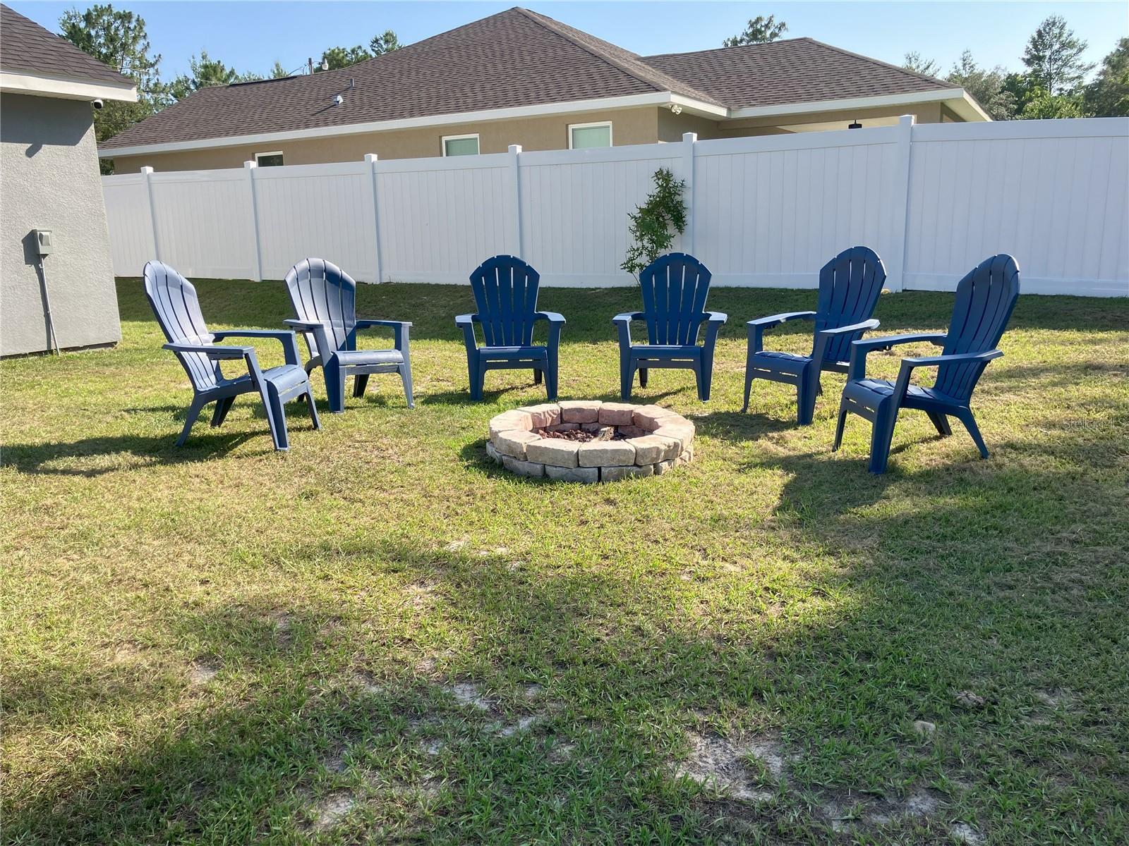 5415 SW 153RD PLACE RD, OCALA, FL — photo 17
