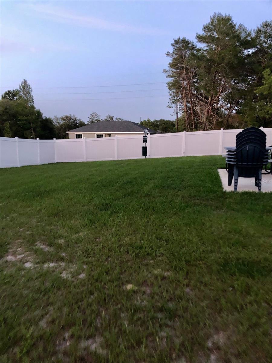 5415 SW 153RD PLACE RD, OCALA, FL — photo 18