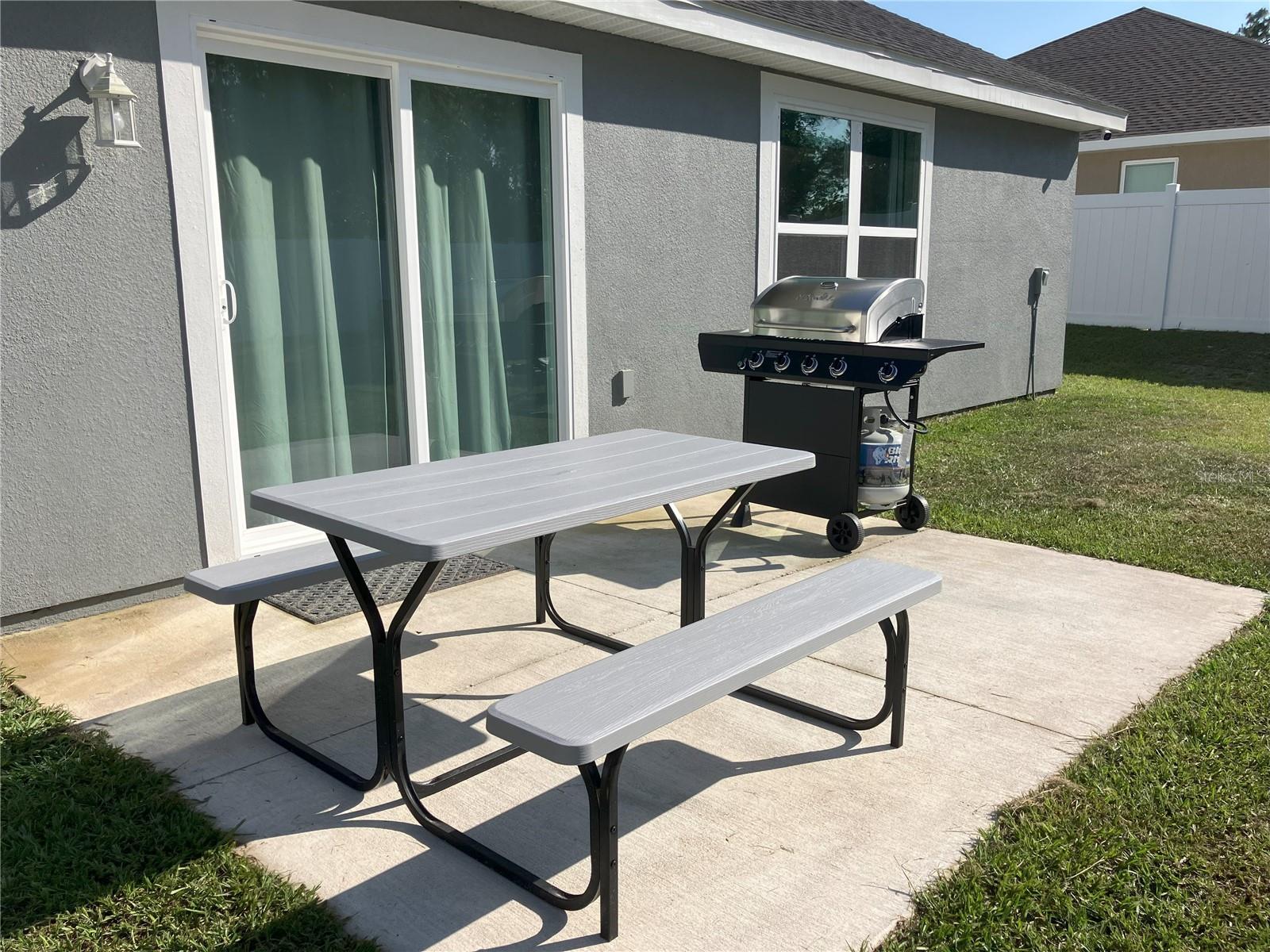 5415 SW 153RD PLACE RD, OCALA, FL — photo 19