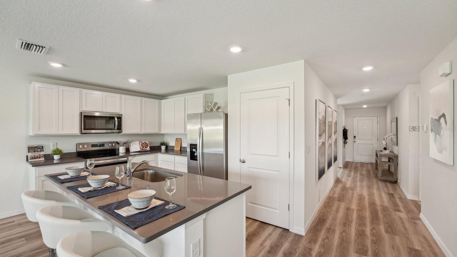 2170 NE 28TH PL, OCALA, FL — photo 3