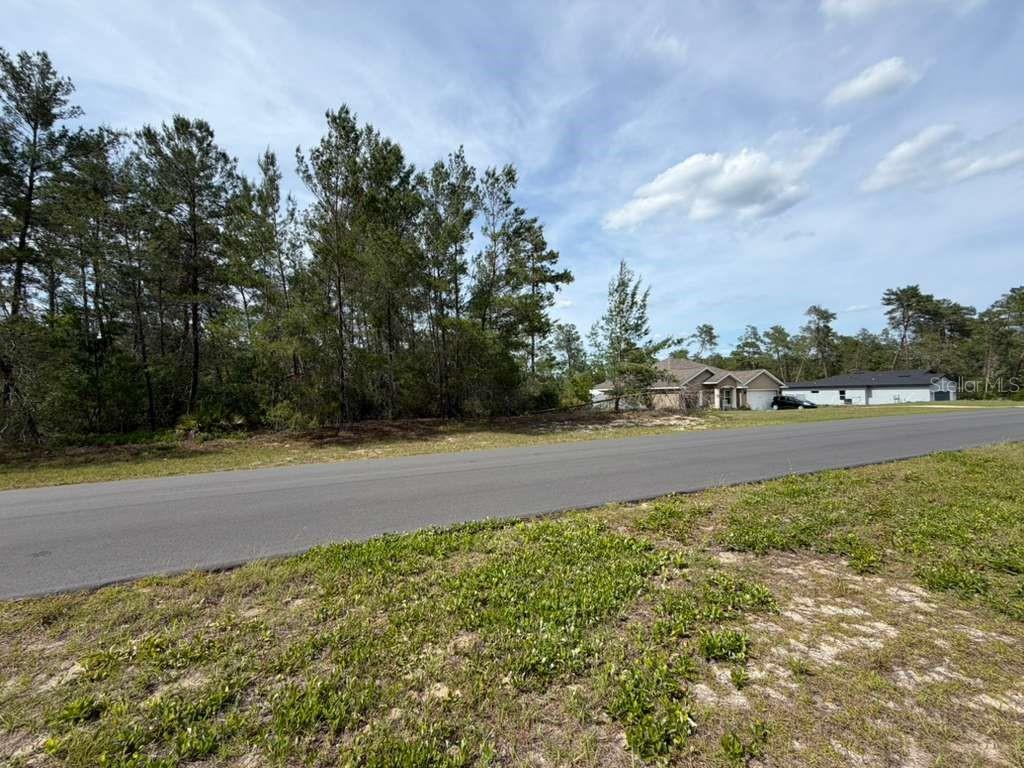 TBD SW 41ST CIR, OCALA, FL — photo 2